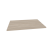 Полка центральная Maris SH.PC-5 701x479x18
