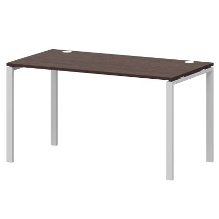 Стол на металлокаркасе Арго-М АМ-004.60 1600x600x760