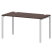 Стол на металлокаркасе Арго-М АМ-005 1800x730x760