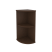 74fb7c47-b596-11ec-bb8f-ac1f6bc34175_6d5babc1-01de-11ed-bb9a-ac1f6bc34175.png