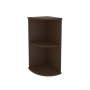 74fb7c47-b596-11ec-bb8f-ac1f6bc34175_6d5babc1-01de-11ed-bb9a-ac1f6bc34175.png