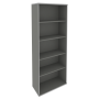 a68c24c8-1fae-11e9-bace-a4bf012fe240_7d0728b8-233d-11eb-bb43-a4bf012fe240.png