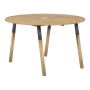 FRST_1250_Konferents_stol_grafit_buk.png