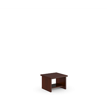 Кофейный столик Davos 60 DVS23606 600x600x420