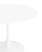 stol-tulip-d100_White.jpg