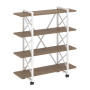 1f2777b7-eec5-11eb-bb7d-ac1f6bc34175_9863cf98-f35f-11eb-bb7d-ac1f6bc34175