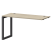 F0000023839