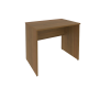 03f2c37b-ccf3-11e6-b7c7-001e676e6494_4b5f2c20-2a67-11eb-bb44-a4bf012fe240.png