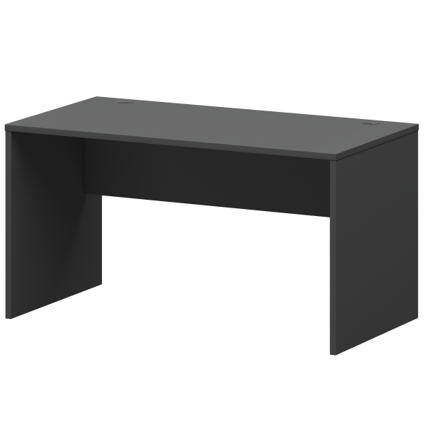 Стол Смарт СМСР25-14.60 1400x600x750