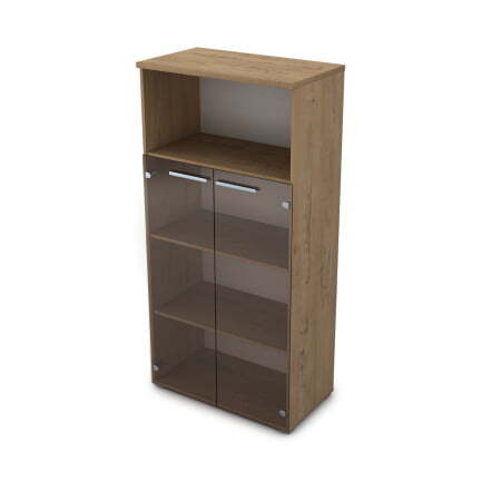 9SH.004.5_Teakwood.jpg