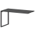 F0000023863