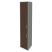 4b3270a3-1aff-11e9-bace-a4bf012fe240_9cf90185-2344-11eb-bb43-a4bf012fe240.png
