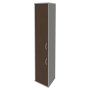 4b3270a3-1aff-11e9-bace-a4bf012fe240_9cf90185-2344-11eb-bb43-a4bf012fe240.png