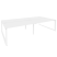 Рабочая станция на О-образном м/к Onix O.MO-D.RS-4.4.8 3160x1635x750