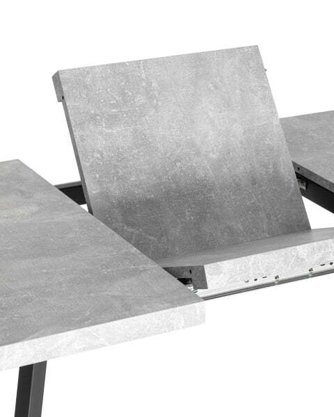 stol-plain-116-158-74-beton-chernyj_White__5_.jpg