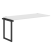 XQIST_1670_belyy_belyy.png