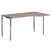 XGCET_149_R___Stol_ergonomichnyy_legno_dark.jpg