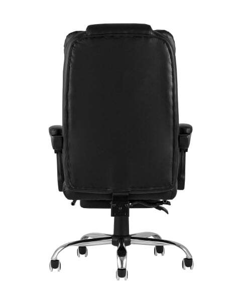 kreslo-rukovoditelya-topchairs-president-chernoe__4_.jpg