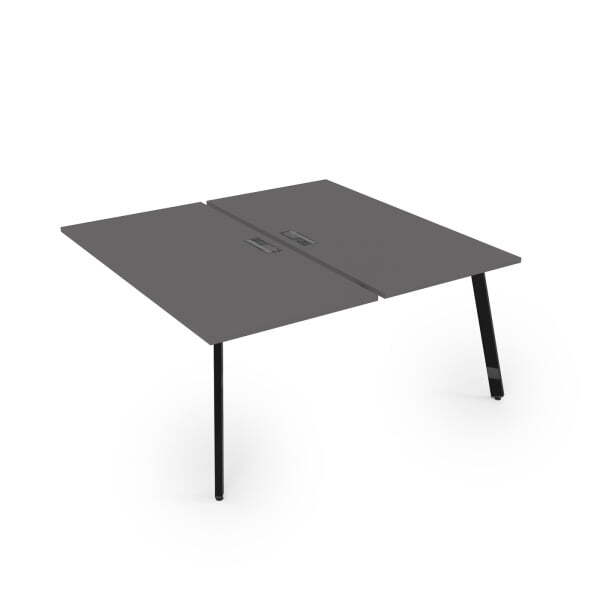 10BDK.284_graphit_matt_CHG.jpg