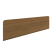 Экран для столов С.СП-5, С-СП-5.1, С-СП-5.2, С-СП-5.3 Slim С.ЭКР-6 1290x435x18