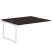 XQIWST_1614_belyy_belyy.png