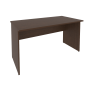 03f2c378-ccf3-11e6-b7c7-001e676e6494_e3c4e143-2a68-11eb-bb44-a4bf012fe240.png