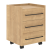 LMC_3D___Tumba_mobil_naya_sosna_edmont