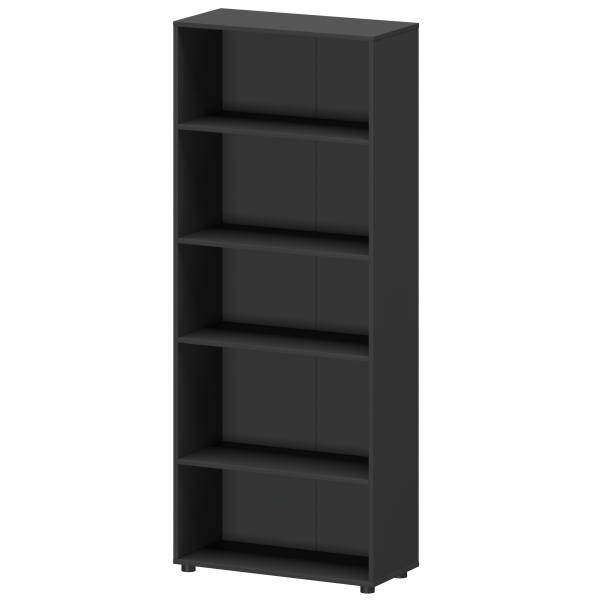 F0000009873