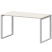 Стол на металлокаркасе Арго-М АМ.О-004 1600x730x760