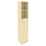 4b3270b1-1aff-11e9-bace-a4bf012fe240_0ea7eac2-2345-11eb-bb43-a4bf012fe240.png
