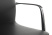 Офисное кресло Plaza-M FK004-B12 Черный