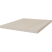 Крышка к приставным тумбам Арго А-705 440x450x22
