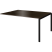 Модуль двойной на 2 рабочих места Арго-М АМБЭ-005 1800x1496x760