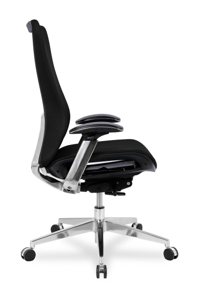 Офисное кресло College HLC-2588F/Black