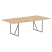 LCT_2412___Stol_dlya_zasedaniy_sosna_edmont.png