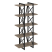 252ef295-eec5-11eb-bb7d-ac1f6bc34175_098cbc3e-f360-11eb-bb7d-ac1f6bc34175
