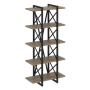 252ef295-eec5-11eb-bb7d-ac1f6bc34175_098cbc3e-f360-11eb-bb7d-ac1f6bc34175
