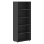 FHC_80_Karkas_shkafa_grafit.png