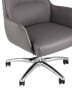 kreslo-rukovoditelya-topchairs-viking-seroe__4_.jpg