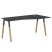 FCT_1567__R__Stol_pis_mennyy_grafit_buk.png
