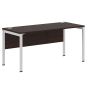 XMST_167_legno_temnyy.png