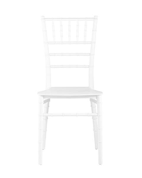 stul-bride-plastik-belyj_White__1_.jpg