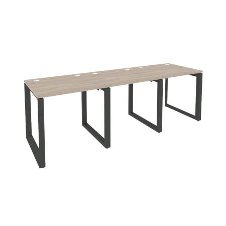 13eb1bc9-294d-11e9-bad0-a4bf012fe240_a0d4ad90-45d9-11eb-a443-ac1f6bc34175.png