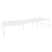 Рабочая станция на О-образном м/к Onix O.MO-D.RS-6.4.7 4740x1475x750