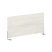 Экран боковой L720мм Metal System Style Б.ЭКР-72 720x18x348