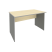03f2c37a-ccf3-11e6-b7c7-001e676e6494_90d423e3-2a67-11eb-bb44-a4bf012fe240.png