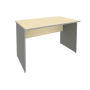 03f2c37a-ccf3-11e6-b7c7-001e676e6494_90d423e3-2a67-11eb-bb44-a4bf012fe240.png
