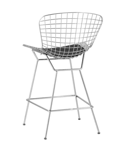 stul-polubarnyj-s-nizkoj-spinkoj-bertoia-hromirovannyj-s-chernoj-podushkoj_White__4_.jpg