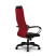 Кресло для руководителя Метта SU-B-10/подл.130/осн.001