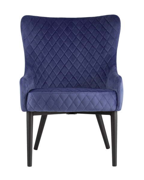 kreslo-stitch-velvet-korolevskij-sinij__1_.jpg